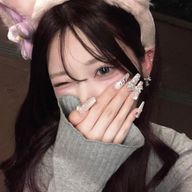   じうぉな  . 💋さんのアイコン画像