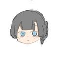 ナツキ
