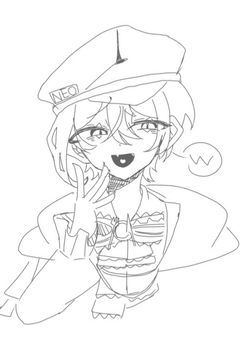 偏・愛・毒☆【FAな！！！！！】