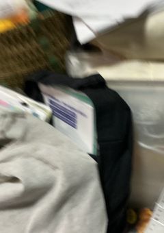 いらすとのおへやさんよ。