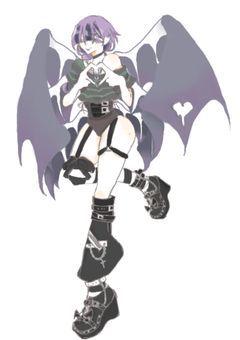 【創作部屋】嘘でも愛して
