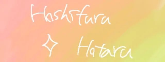 ダイヤの憂ｲお嬢さんの壁紙画像