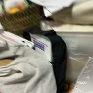  憂ｲ  さんのアイコン画像