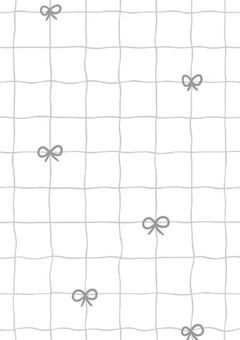 ♡√;𝐓𝐀𝐆!!✦.*꒦꒷