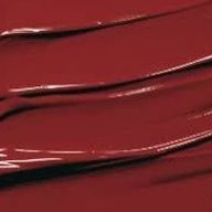 赤薔薇 .さんのアイコン画像