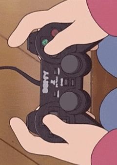あなたのそばに。