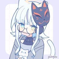 璃音さんのアイコン画像