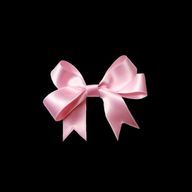 .さんのアイコン画像