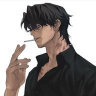 　さんのアイコン画像