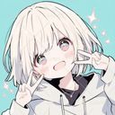 動輪春音