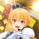風音るぅと