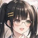 音騎星