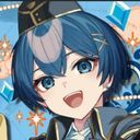 水瀬ちぐさ