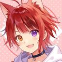 八雲莉犬