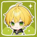 緑田ぷりっつ