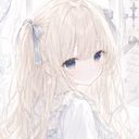一条瑠璃