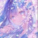 瑠璃