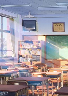 【参加型　途中参加〇】君との一生の物語