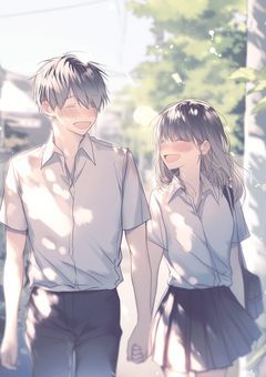 君の隣で恋をした