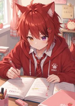 勉強会