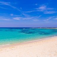 天空海さんのアイコン画像