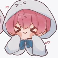 天空海＠音騎星とペア画中さんのアイコン画像