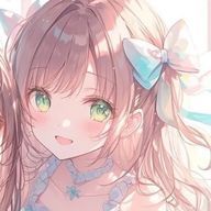 音騎天空海@きなこもちとペア画さんのアイコン画像