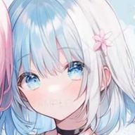 音騎天空海@鈴猫とペア画中さんのアイコン画像