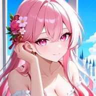 音騎天空海さんのアイコン画像