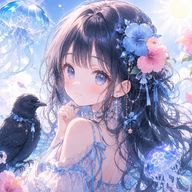 音騎天空海＠愛知最終日参戦！さんのアイコン画像
