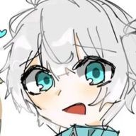 音騎天空海@ペア画中さんのアイコン画像
