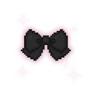 ꌧﾚまぅ。さんのアイコン画像