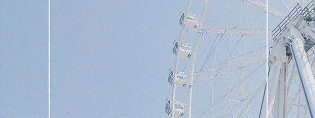 よもぎさんの壁紙画像