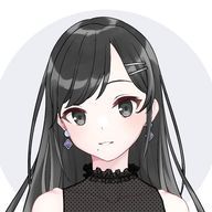 よもぎさんのアイコン画像
