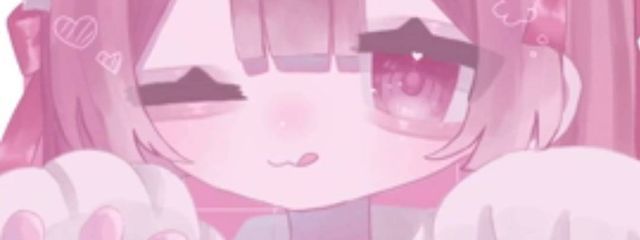 星七さんの壁紙画像