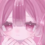 星七さんのアイコン画像