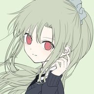 星七さんのアイコン画像