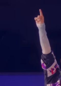 ともぼ