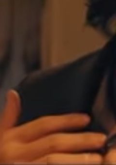 緑の末っ子は愛され