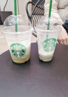 カンヒュイラスト部屋