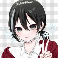 パンが好きな人⍤⃝❤︎"さんのアイコン画像