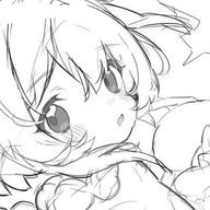 　　水雲　さんのアイコン画像