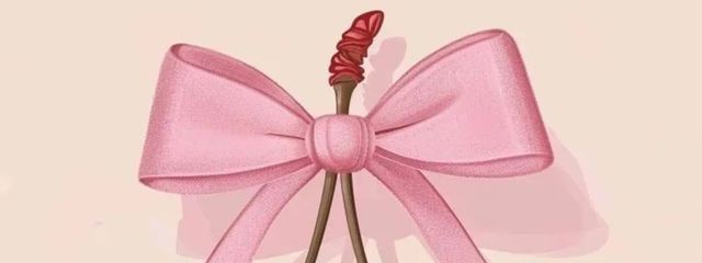 ゆなさんの壁紙画像