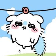 ゆなさんのアイコン画像