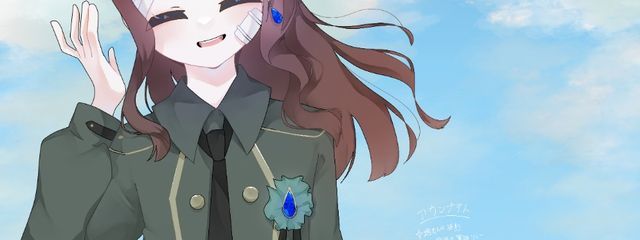 ねこ。(不定期)🐢さんの壁紙画像