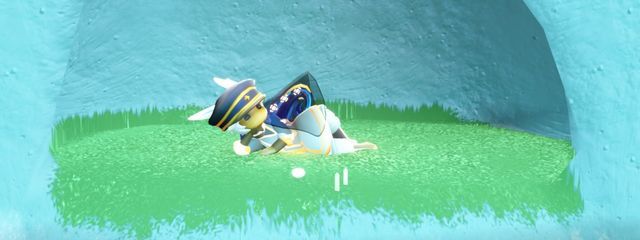 ねこ。(低浮上)🐢さんの壁紙画像