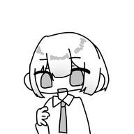 ねこ。(不定期)🐢さんのアイコン画像