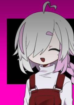 『オトナになれない僕たちは』語り部屋