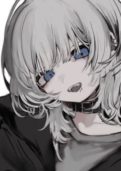 雑談のおへや《お星さま返し》