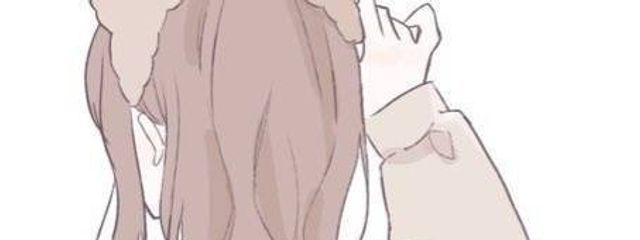 莉拓*@不定期投稿さんの壁紙画像